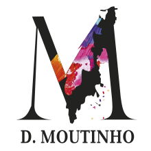 D. Moutinho Sàrl